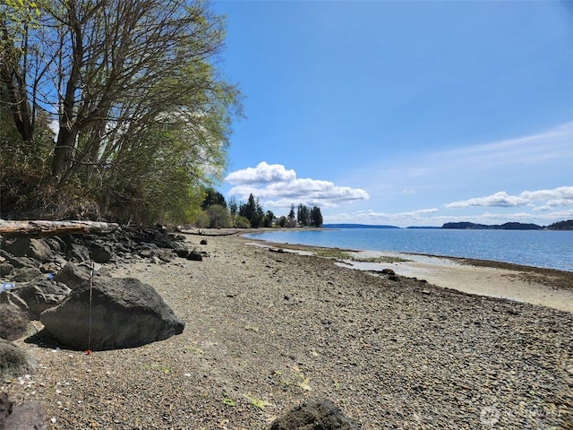 5301 E State Route 302, Belfair, WA 98528 - photo 1