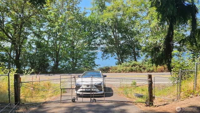 5301 E State Route 302, Belfair, WA 98528 - photo 5