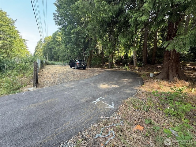 5301 E State Route 302, Belfair, WA 98528 - photo 16