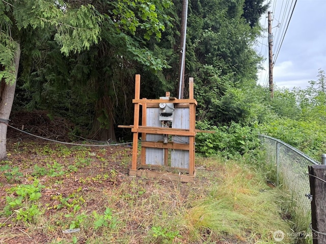 5301 E State Route 302, Belfair, WA 98528 - photo 17