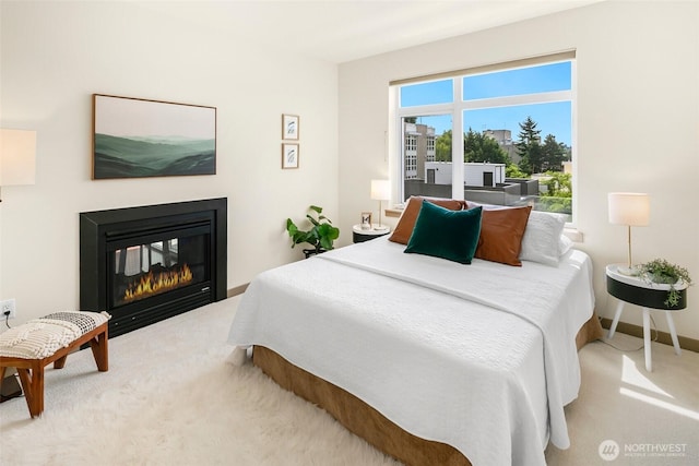 5615 24th Ave NW Unit 45, Seattle, WA 98107 - photo 16