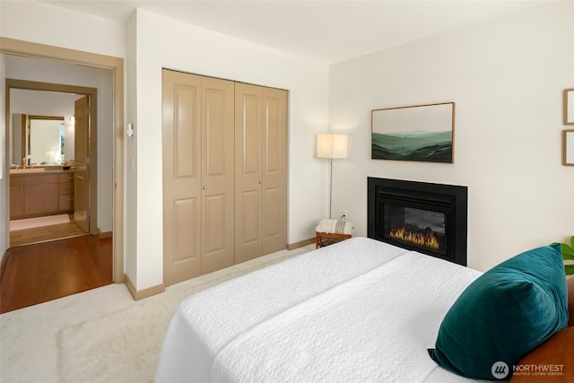 5615 24th Ave NW Unit 45, Seattle, WA 98107 - photo 17