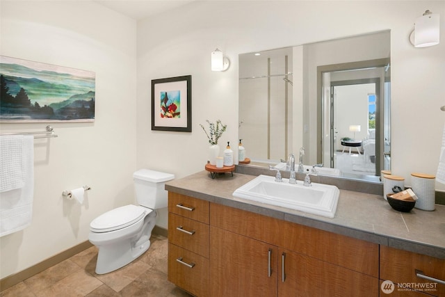 5615 24th Ave NW Unit 45, Seattle, WA 98107 - photo 18