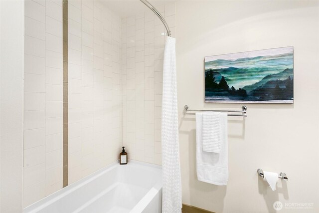 5615 24th Ave NW Unit 45, Seattle, WA 98107 - photo 19