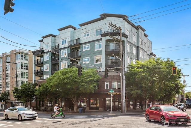 5615 24th Ave NW Unit 45, Seattle, WA 98107 - photo 1