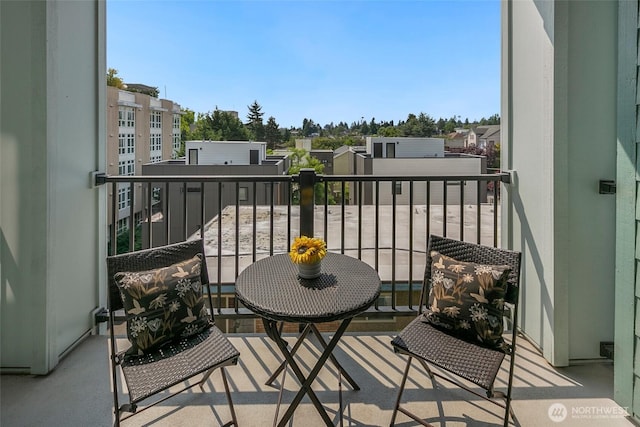5615 24th Ave NW Unit 45, Seattle, WA 98107 - photo 6