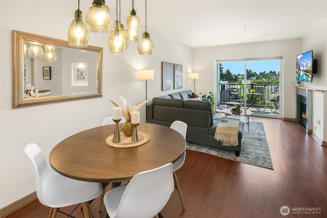5615 24th Ave NW Unit 45, Seattle, WA 98107 - photo 15
