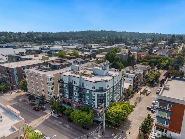 5615 24th Ave NW Unit 45, Seattle, WA 98107 - photo 38