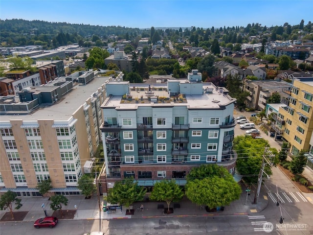 5615 24th Ave NW Unit 45, Seattle, WA 98107 - photo 2