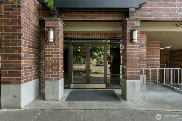 5615 24th Ave NW Unit 45, Seattle, WA 98107 - photo 24