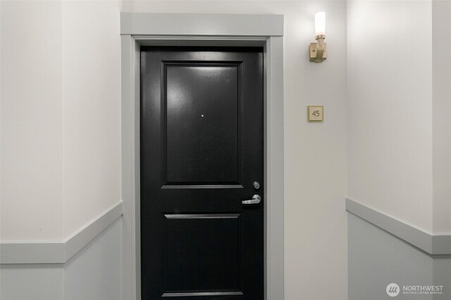 5615 24th Ave NW Unit 45, Seattle, WA 98107 - photo 22