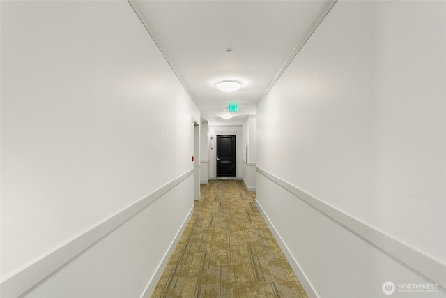5615 24th Ave NW Unit 45, Seattle, WA 98107 - photo 23