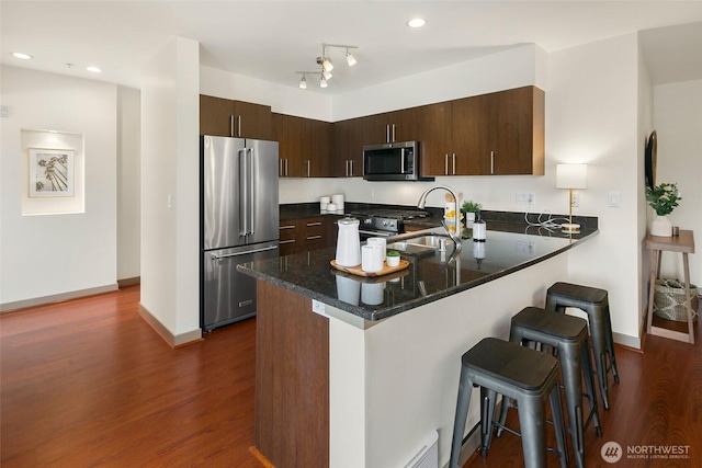 5615 24th Ave NW Unit 45, Seattle, WA 98107 - photo 13
