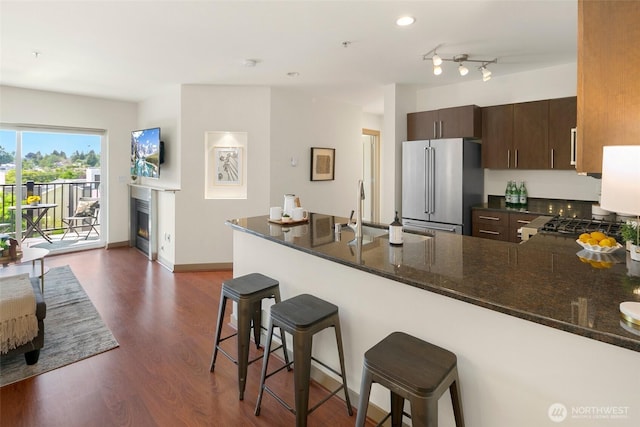 5615 24th Ave NW Unit 45, Seattle, WA 98107 - photo 14