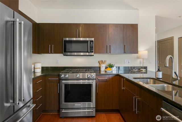 5615 24th Ave NW Unit 45, Seattle, WA 98107 - photo 12