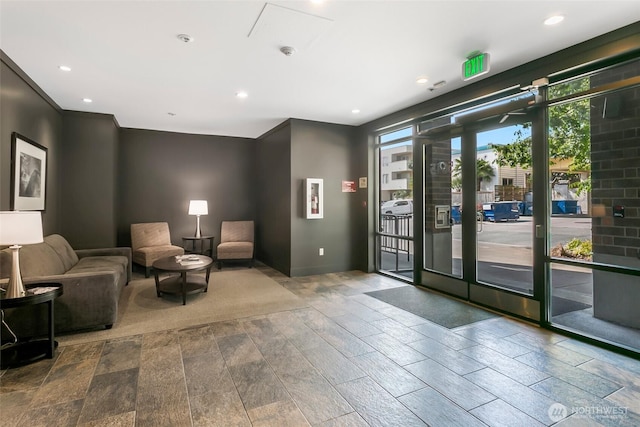 5615 24th Ave NW Unit 45, Seattle, WA 98107 - photo 25