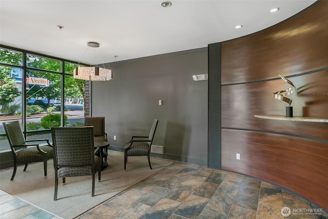 5615 24th Ave NW Unit 45, Seattle, WA 98107 - photo 26