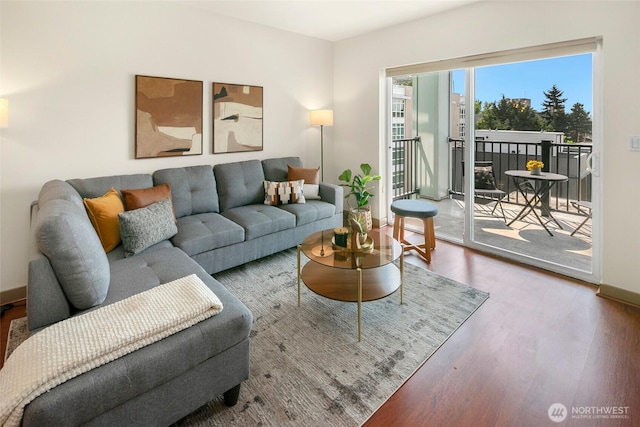5615 24th Ave NW Unit 45, Seattle, WA 98107 - photo 3