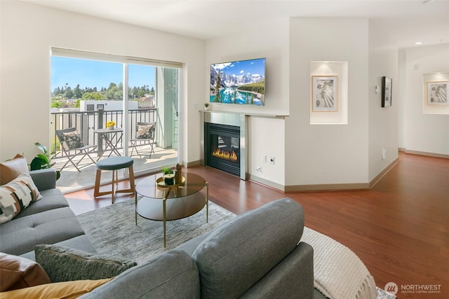 5615 24th Ave NW Unit 45, Seattle, WA 98107 - photo 4