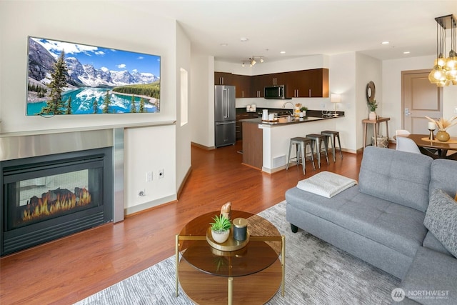 5615 24th Ave NW Unit 45, Seattle, WA 98107 - photo 5