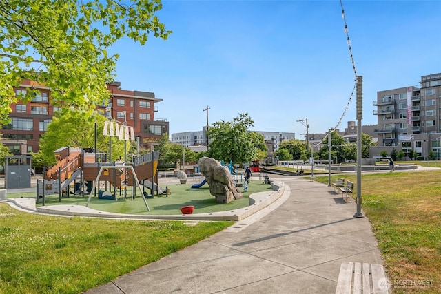 5615 24th Ave NW Unit 45, Seattle, WA 98107 - photo 34