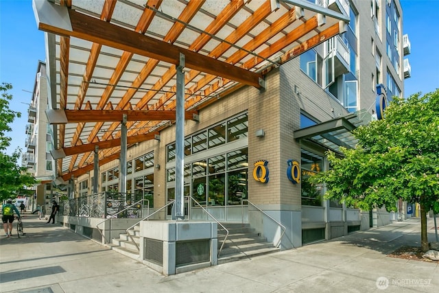 5615 24th Ave NW Unit 45, Seattle, WA 98107 - photo 35