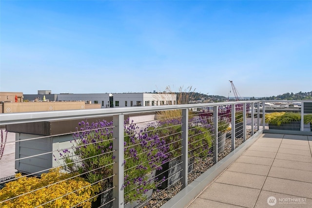 5615 24th Ave NW Unit 45, Seattle, WA 98107 - photo 28
