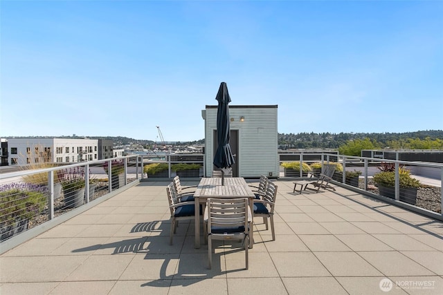 5615 24th Ave NW Unit 45, Seattle, WA 98107 - photo 27