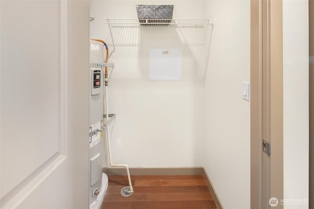 5615 24th Ave NW Unit 45, Seattle, WA 98107 - photo 21