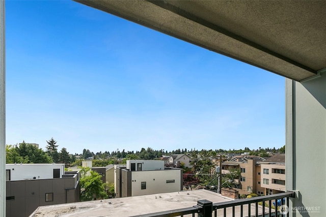5615 24th Ave NW Unit 45, Seattle, WA 98107 - photo 7