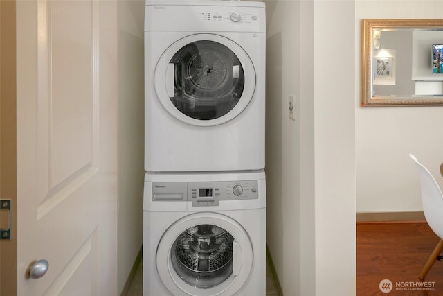 5615 24th Ave NW Unit 45, Seattle, WA 98107 - photo 20
