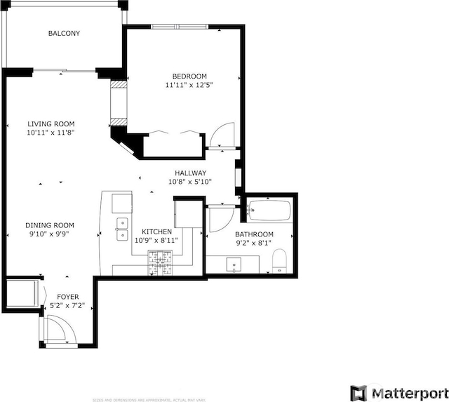 5615 24th Ave NW Unit 45, Seattle, WA 98107 - photo 32
