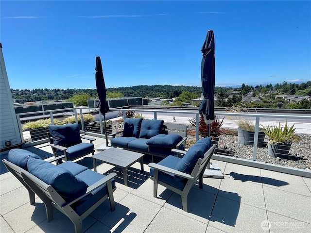 5615 24th Ave NW Unit 45, Seattle, WA 98107 - photo 39