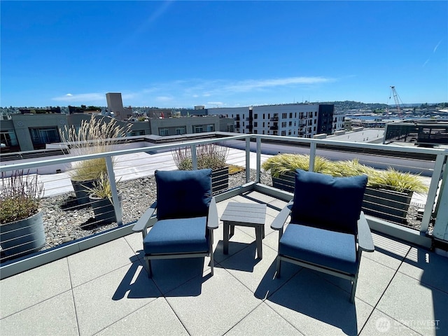 5615 24th Ave NW Unit 45, Seattle, WA 98107 - photo 40