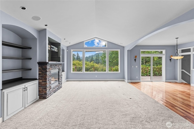 13402 Spiketon Rd E, Buckley, WA 98321 - photo 10
