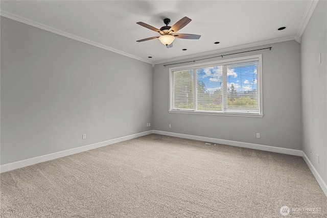 13402 Spiketon Rd E, Buckley, WA 98321 - photo 15