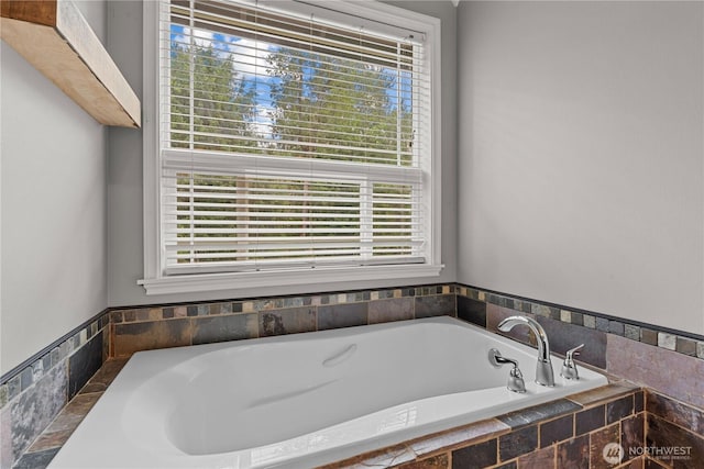 13402 Spiketon Rd E, Buckley, WA 98321 - photo 17