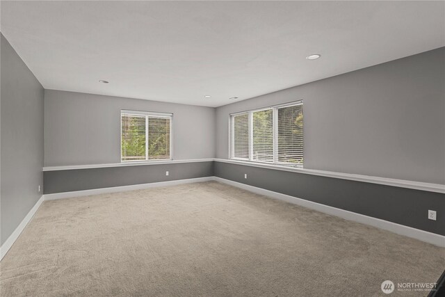 13402 Spiketon Rd E, Buckley, WA 98321 - photo 24