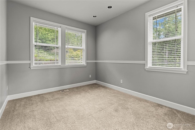 13402 Spiketon Rd E, Buckley, WA 98321 - photo 25