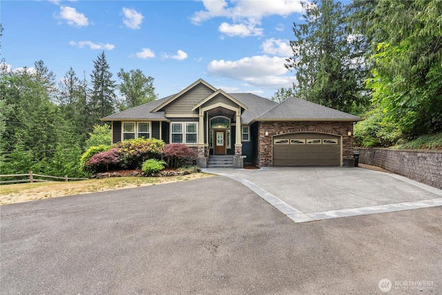 13402 Spiketon Rd E, Buckley, WA 98321 - photo 35