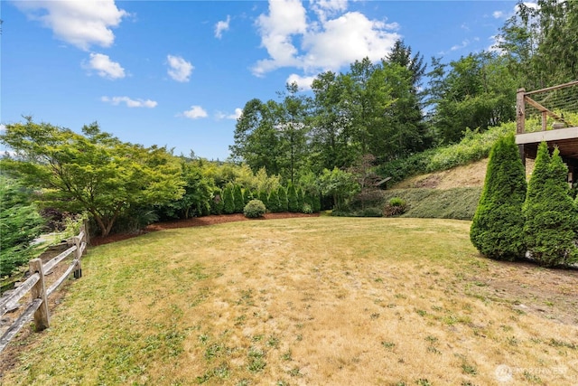 13402 Spiketon Rd E, Buckley, WA 98321 - photo 33