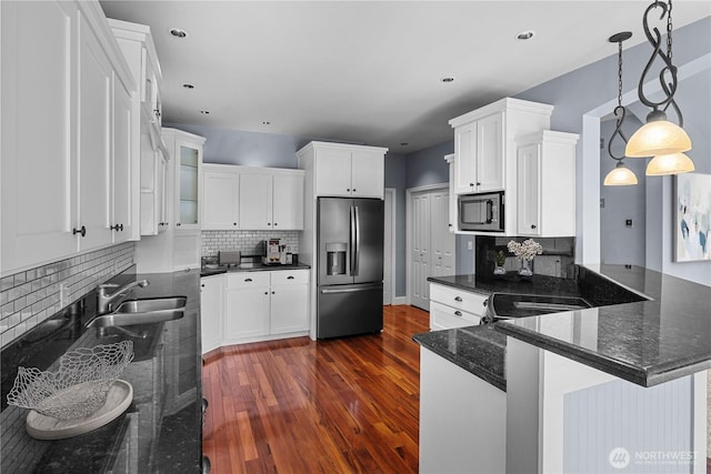 13402 Spiketon Rd E, Buckley, WA 98321 - photo 12