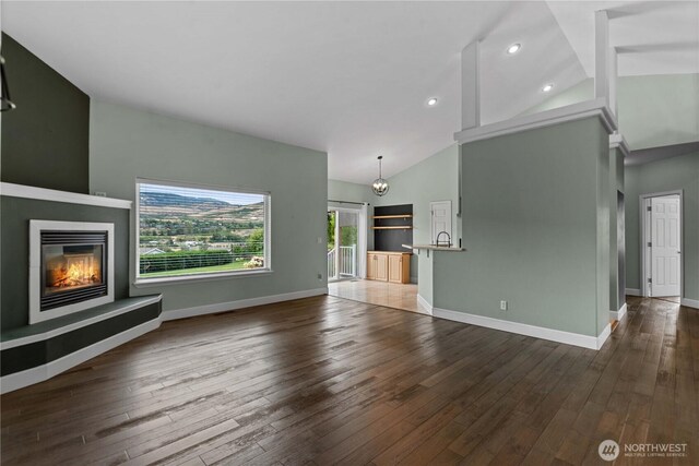 2835 Aspen Shores Dr, East Wenatchee, WA 98802 - photo 17