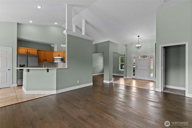 2835 Aspen Shores Dr, East Wenatchee, WA 98802 - photo 25