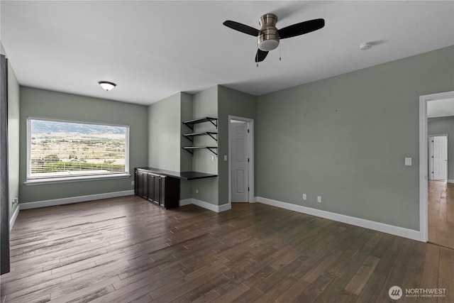 2835 Aspen Shores Dr, East Wenatchee, WA 98802 - photo 27