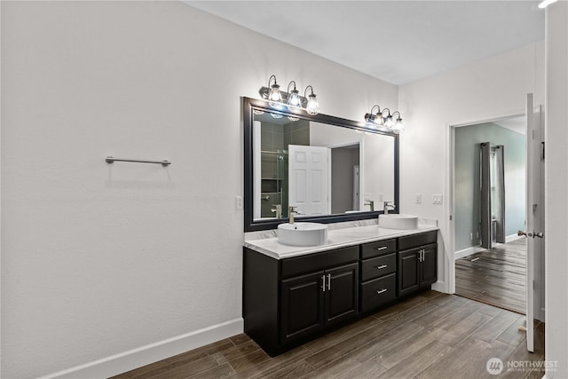 2835 Aspen Shores Dr, East Wenatchee, WA 98802 - photo 31