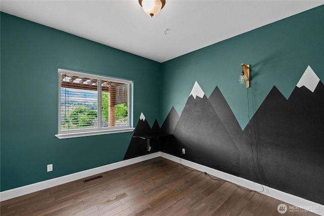 2835 Aspen Shores Dr, East Wenatchee, WA 98802 - photo 34