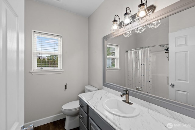 2835 Aspen Shores Dr, East Wenatchee, WA 98802 - photo 35