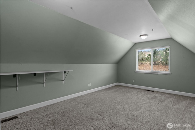 2835 Aspen Shores Dr, East Wenatchee, WA 98802 - photo 38