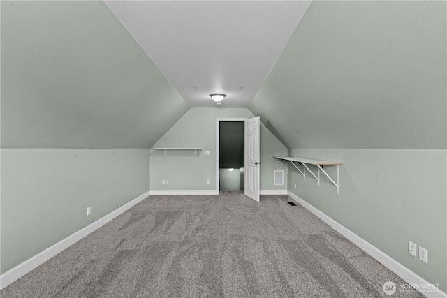 2835 Aspen Shores Dr, East Wenatchee, WA 98802 - photo 39